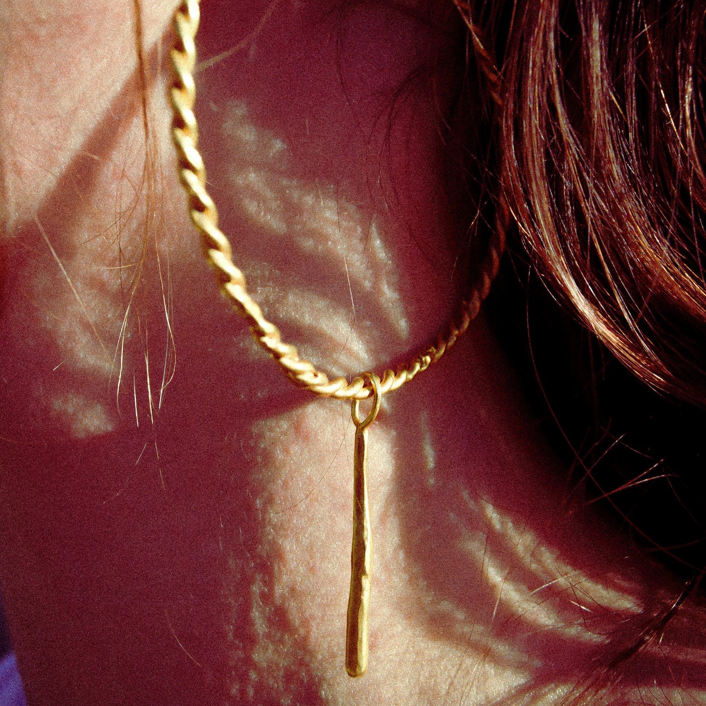 Light Hoops