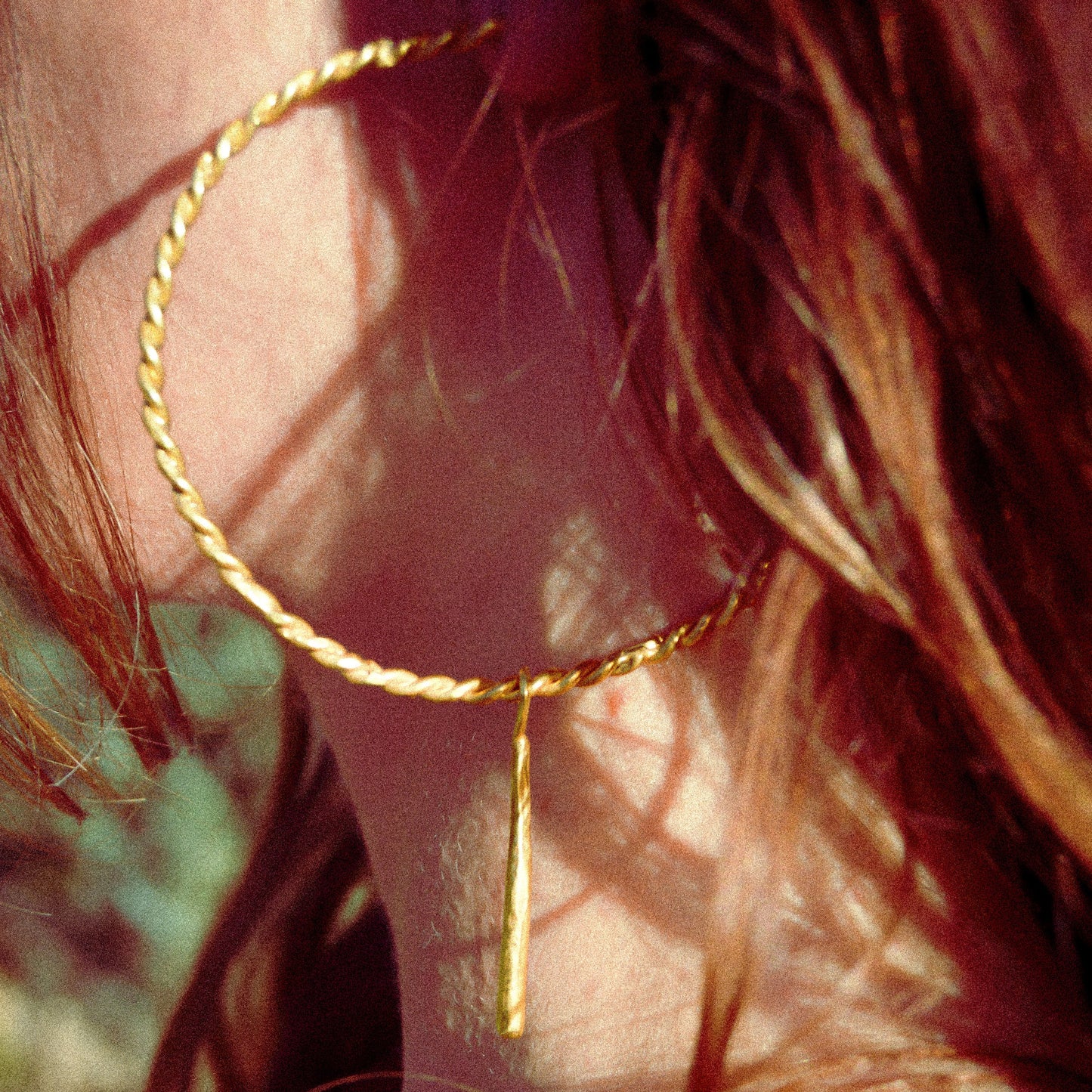 Light Hoops
