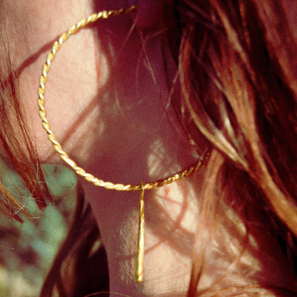 Light Hoops