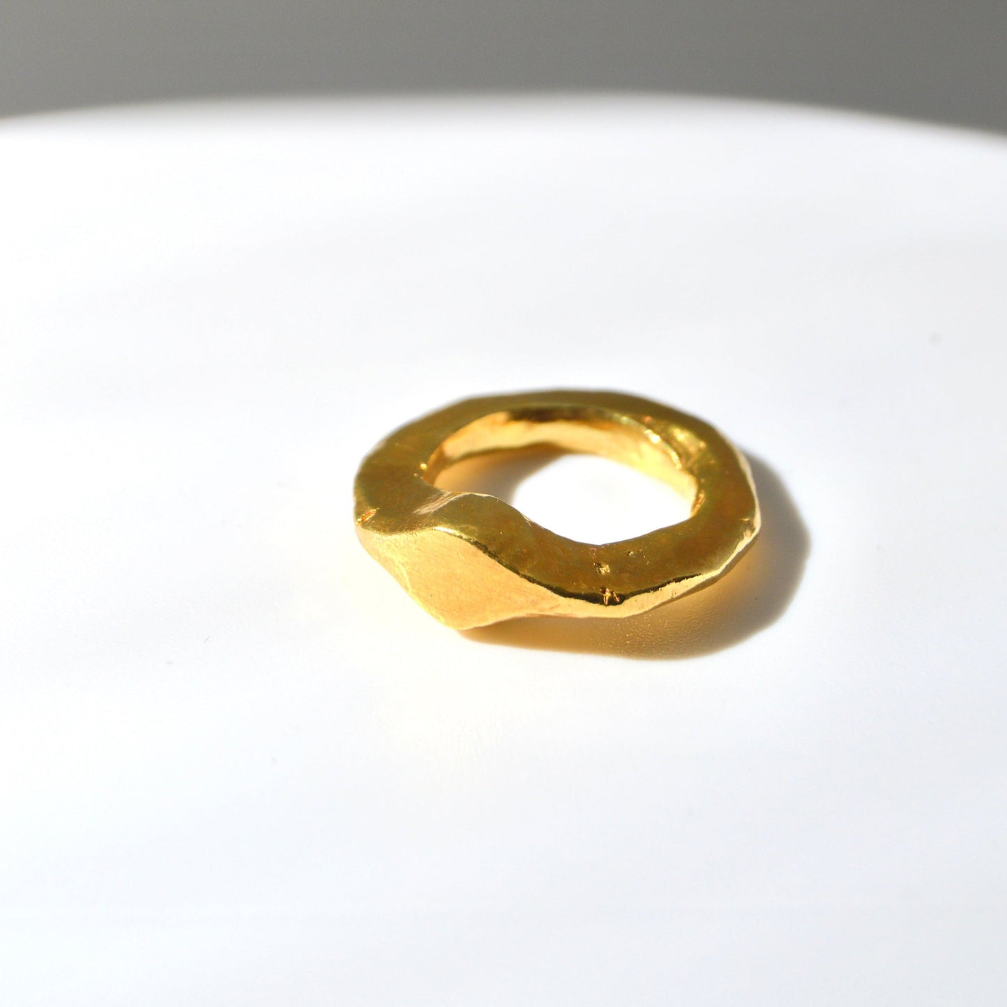 Ibiza Ring