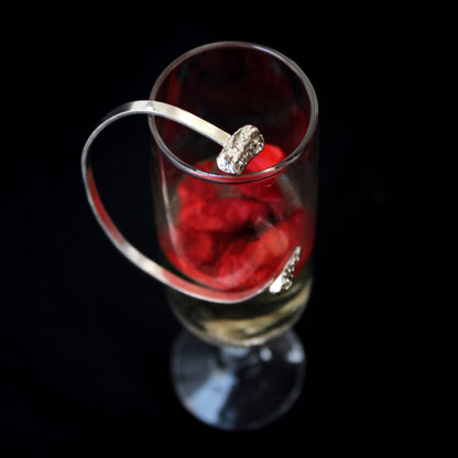 Habidis Bracelet