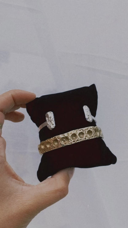 Habidis Bracelet